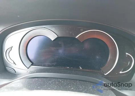 2019 BMW X3 xDrive30I from USA, damaged, VIN 5UXTR9C54KLE21947